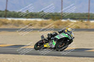 media/Feb-07-2025-CVMA Friday Practice (Fri) [[7034960ba2]]/3-Racer 3-NRS/Session 4 (Turn 16)/